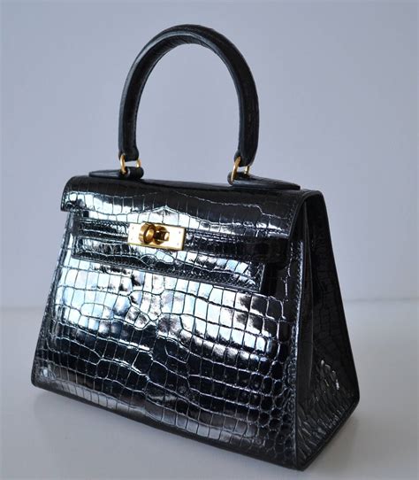 hermes kelly price australia|hermes kelly 20 crocodile price.